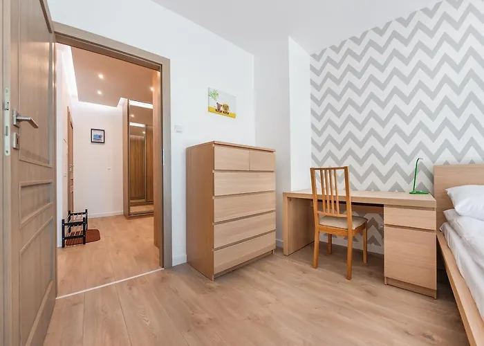 Nadmorze, Sun & Snow