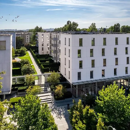 Nadmorze, Sun & Snow *