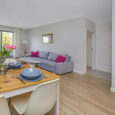 Nadmorze, Sun & Snow *