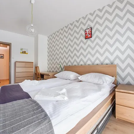 Nadmorze, Sun & Snow *