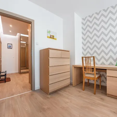 Nadmorze, Sun & Snow