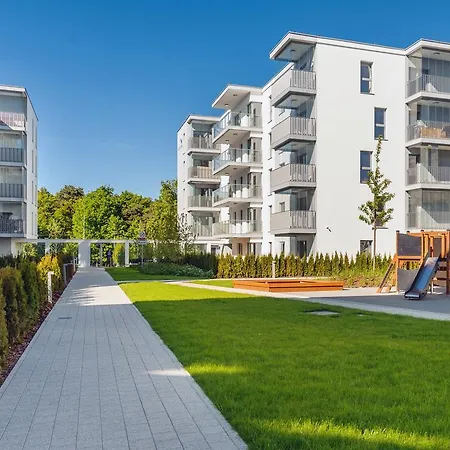 Nadmorze, Sun & Snow