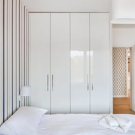 Nadmorze, Sun & Snow *