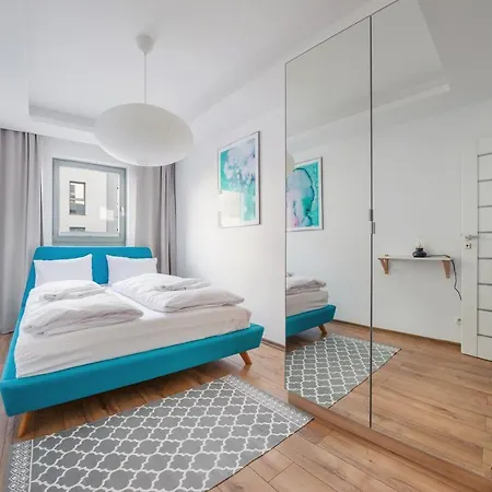 Nadmorze, Sun & Snow *