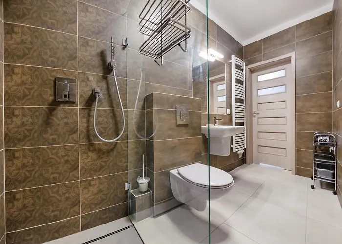 Sun&snow Nadmorze Gdańsk