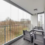 Appartement Nadmorze, Sun & Snow